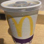 McDonald's - 