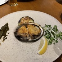 鉄板焼 摩天楼 東京スカイツリー・ソラマチ店 - 