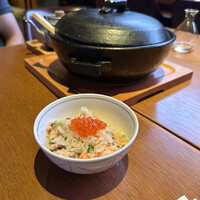 Japanese Restaurant KINZA - 