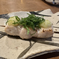 焼き鳥 峠 - 