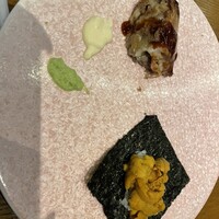 鉄板焼 摩天楼 東京スカイツリー・ソラマチ店 - 