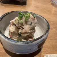 焼き鳥 峠 - 