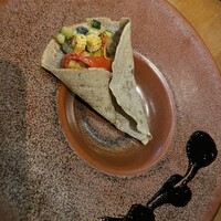 鉄板焼 摩天楼 東京スカイツリー・ソラマチ店 - 