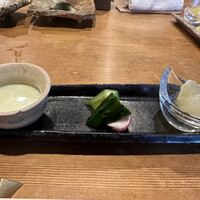 焼き鳥 峠 - 