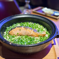 Japanese Restaurant KINZA - 