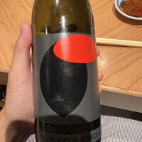 築地青空三代目 本店 - 