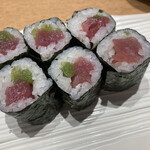 numaduuogashizushi - 