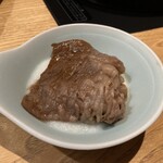 Sukiyaki Gyuu Shabu Matsujuu - 