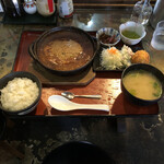 みそ家米ぞう - 