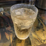 みそ家米ぞう - 