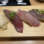 numaduuogashizushi - 