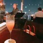 ニューヨーク・バー - 