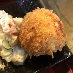 みそ家米ぞう - 