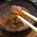 みそ家米ぞう - 