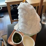 K's Cafe - 