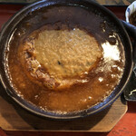 みそ家米ぞう - 