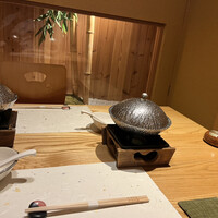 きときと 名古屋店 - 