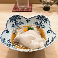 日本橋蛎殻町 すぎた - 