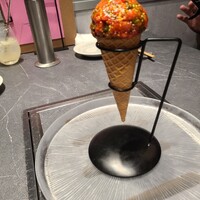 #ヒロキヤ六本木 - 