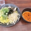 ラーメン魁力屋 - 