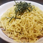 Ichiro - ざるラーメン