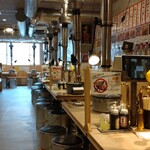 0秒レモンサワー 仙台ホルモン焼肉酒場 ときわ亭 - 