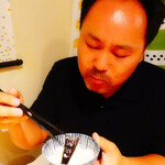 ホルモン しんちゃん - 