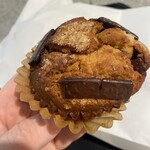 breadworks 表参道 - 