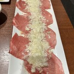 Yakiniku Itami - 