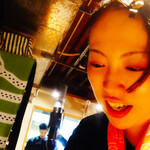 ホルモン しんちゃん - 