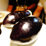 ホルモン しんちゃん - 