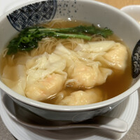 CANTON8 銀座店 - 