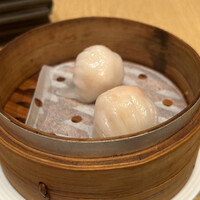 CANTON8 銀座店 - 
