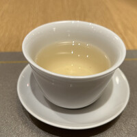CANTON8 銀座店 - 