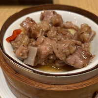CANTON8 銀座店 - 