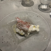 イルチェーロ 恵比寿 - 