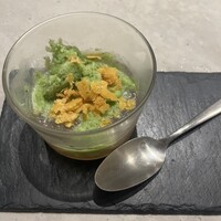 イルチェーロ 恵比寿 - 