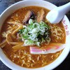 Ramen Yusura - 