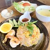 タイ料理 マナ - 