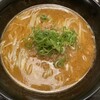 神楽 海老で鯛を釣る麺堂