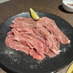 Yakiniku Yukawa - 