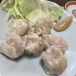 天国 - 