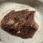 勝手口 ひまり屋 - 