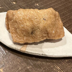 勝手口 ひまり屋 - 