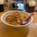 ちゃいにーず香港食卓 - 