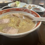 天国 - 