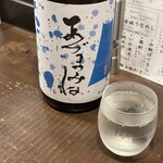 勝手口 ひまり屋 - 