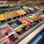 FAUCHON - 