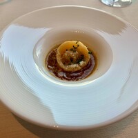 ラ ベデュータ - 
