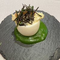 ラ メゾン ドゥ グラシアニ 神戸北野 - 